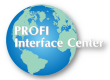 PROFI Interface Center